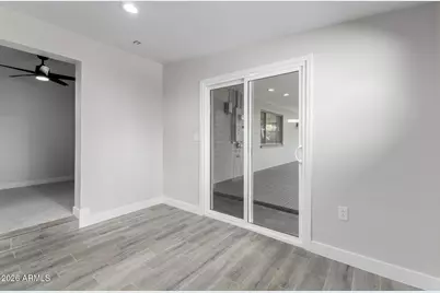 3318 E Montecito Avenue, Phoenix, AZ 85018 - Photo 33