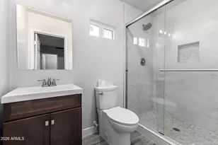 3318 E Montecito Ave, Phoenix, AZ 85018 - Photo 31