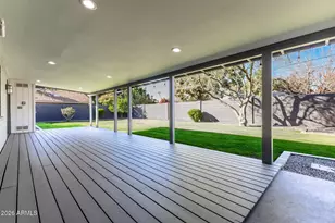 3318 E Montecito Ave, Phoenix, AZ 85018 - Photo 39