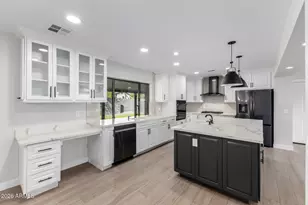 3318 E Montecito Ave, Phoenix, AZ 85018 - Photo 13