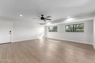 3318 E Montecito Ave, Phoenix, AZ 85018 - Photo 9