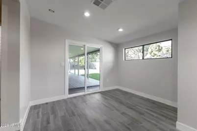 3318 E Montecito Avenue, Phoenix, AZ 85018 - Photo 35