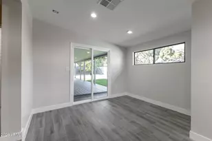 3318 E Montecito Ave, Phoenix, AZ 85018 - Photo 35