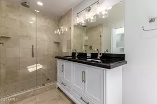 3318 E Montecito Ave, Phoenix, AZ 85018 - Photo 17