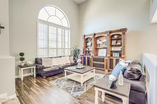 7543 E Kael Cir, Mesa, AZ 85207 - Photo 3