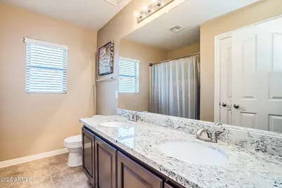 7543 E Kael Circle, Mesa, AZ 85207 - Photo 25
