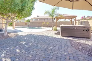 7543 E Kael Cir, Mesa, AZ 85207 - Photo 27