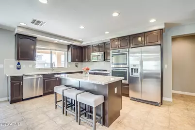 7543 E Kael Circle, Mesa, AZ 85207 - Photo 11