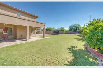 7543 E Kael Circle, Mesa, AZ 85207 - Photo 31