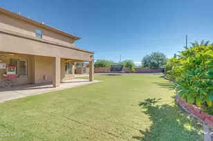 7543 E Kael Cir, Mesa, AZ 85207 - Photo 31