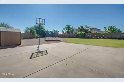 7543 E Kael Circle, Mesa, AZ 85207 - Photo 35