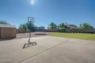 7543 E Kael Cir, Mesa, AZ 85207 - Photo 35