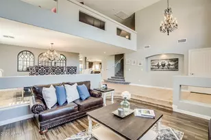 7543 E Kael Cir, Mesa, AZ 85207 - Photo 5