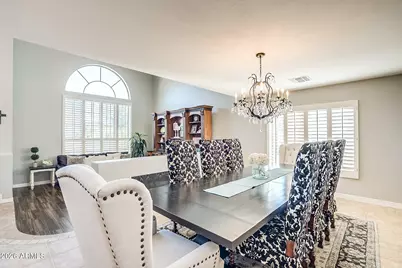 7543 E Kael Circle, Mesa, AZ 85207 - Photo 7