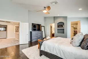 7543 E Kael Cir, Mesa, AZ 85207 - Photo 19