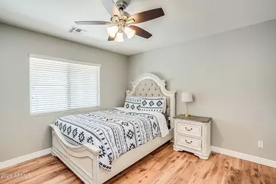 7543 E Kael Circle, Mesa, AZ 85207 - Photo 15