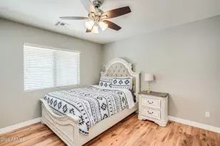 7543 E Kael Cir, Mesa, AZ 85207 - Photo 15