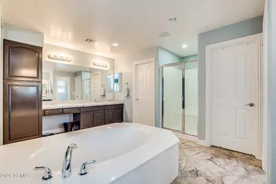 7543 E Kael Circle, Mesa, AZ 85207 - Photo 21