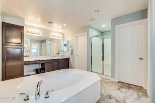 7543 E Kael Cir, Mesa, AZ 85207 - Photo 21