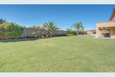 7543 E Kael Circle, Mesa, AZ 85207 - Photo 33