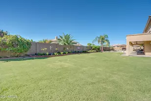 7543 E Kael Cir, Mesa, AZ 85207 - Photo 33