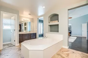 7543 E Kael Cir, Mesa, AZ 85207 - Photo 23