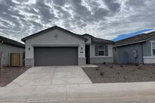 2471 W Shanley Ave, Apache Junction, AZ 85120 - Photo 1