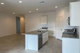 2471 W Shanley Ave, Apache Junction, AZ 85120 - Photo 3