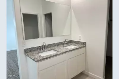 2471 W Shanley Avenue, Apache Junction, AZ 85120 - Photo 5