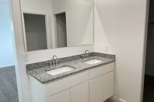 2471 W Shanley Ave, Apache Junction, AZ 85120 - Photo 5