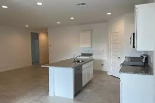 2471 W Shanley Ave, Apache Junction, AZ 85120 - Photo 3