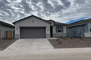 2471 W Shanley Ave, Apache Junction, AZ 85120 - Photo 1