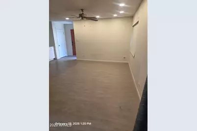 5525 E Thomas Road #O11, Phoenix, AZ 85018 - Photo 3