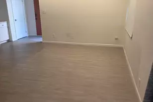 5525 E Thomas Rd, Phoenix, AZ 85018 - Photo 3