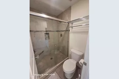 5525 E Thomas Road #O11, Phoenix, AZ 85018 - Photo 13