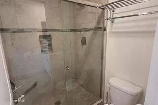 5525 E Thomas Rd, Phoenix, AZ 85018 - Photo 13