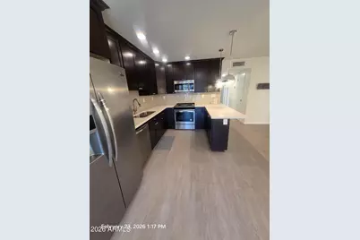 5525 E Thomas Road #O11, Phoenix, AZ 85018 - Photo 5