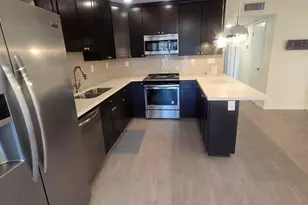 5525 E Thomas Rd, Phoenix, AZ 85018 - Photo 5