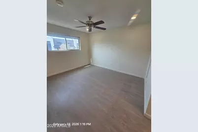 5525 E Thomas Road #O11, Phoenix, AZ 85018 - Photo 9