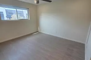 5525 E Thomas Rd, Phoenix, AZ 85018 - Photo 9