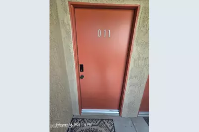5525 E Thomas Road #O11, Phoenix, AZ 85018 - Photo 1