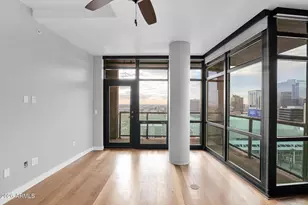 310 S 4th St, Phoenix, AZ 85004 - Photo 9