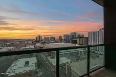 310 S 4th Street #1705, Phoenix, AZ 85004 - Photo 39