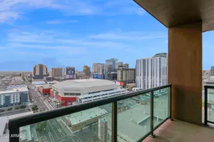 310 S 4th St, Phoenix, AZ 85004 - Photo 35