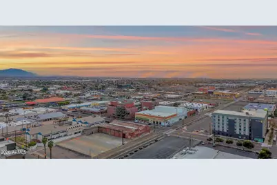 310 S 4th Street #1705, Phoenix, AZ 85004 - Photo 41