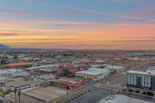 310 S 4th St, Phoenix, AZ 85004 - Photo 41