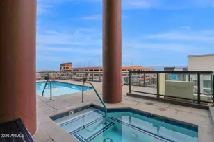 310 S 4th St, Phoenix, AZ 85004 - Photo 27