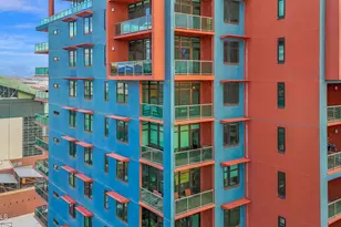 310 S 4th St, Phoenix, AZ 85004 - Photo 33