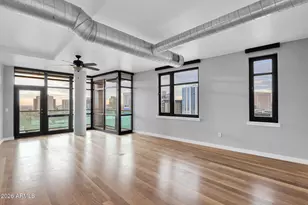 310 S 4th St, Phoenix, AZ 85004 - Photo 3