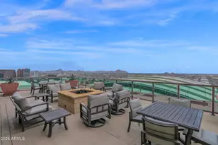 310 S 4th St, Phoenix, AZ 85004 - Photo 29